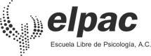 ELPAC